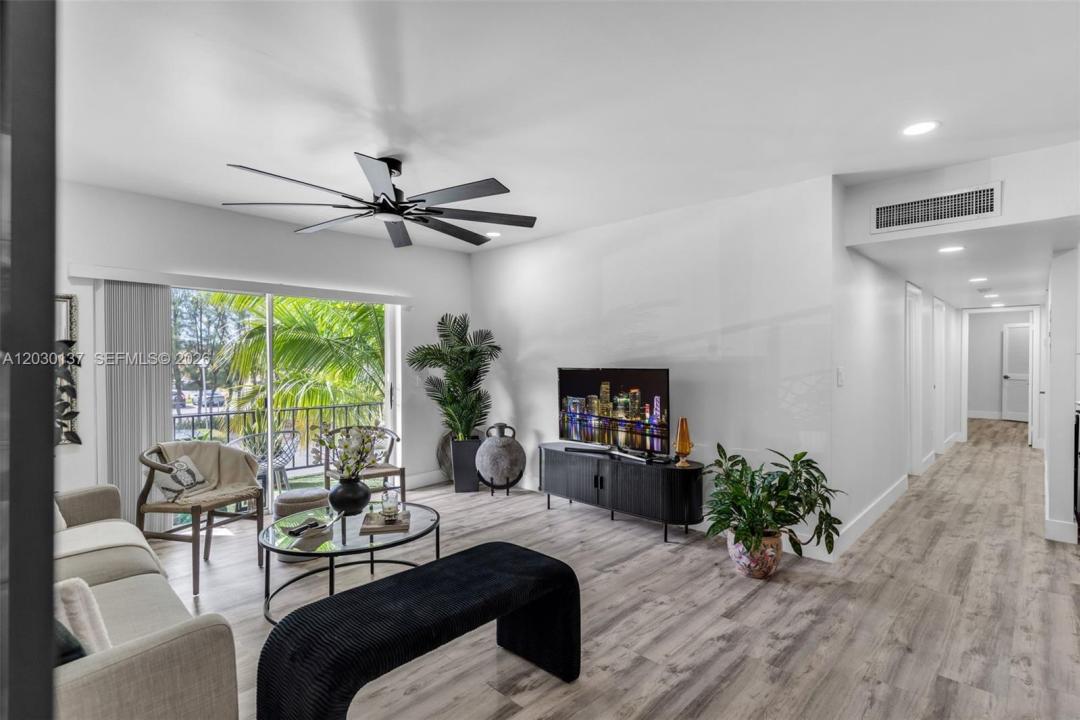 13726 SW 90th Ave 28, Miami, Floride 33176, États-Unis
