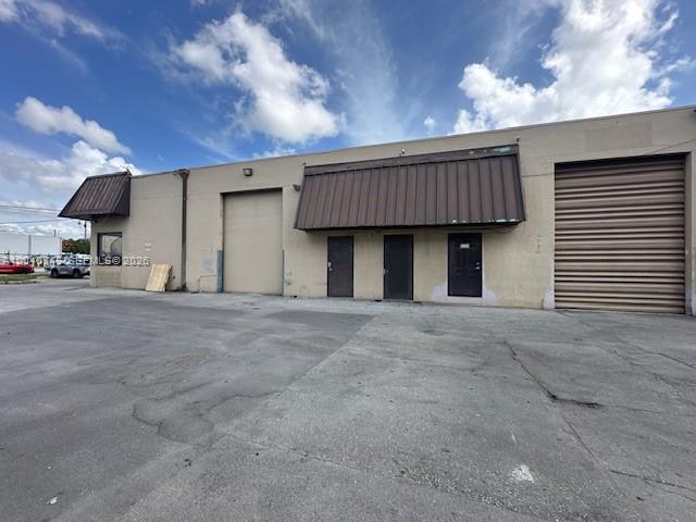 4237 NW 37 Ave 4237, Miami, Flórida 33142, Estados Unidos