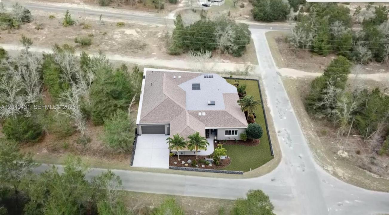 Lot Nearby 142 Guava Pass, Floride 32179, États-Unis