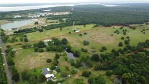 18692 County Road 334, Quinlan, Texas 75474