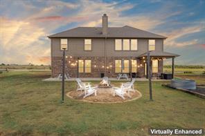 3340 Florance Road, Ponder, Texas 76259, USA