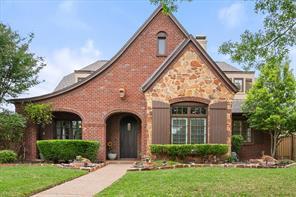 2003 WELLINGTON, Mansfield, Texas 76063, USA