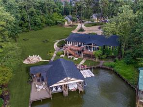 42 Leona Court, Scroggins, Texas 75480, Stati Uniti