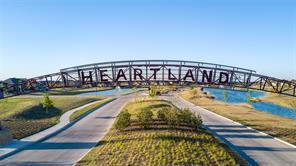 2817 Slamma Trail, Crandall, 得克萨斯州 75114, 美国