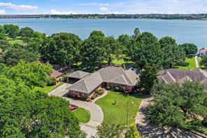 14 Victoria Drive, Rowlett, Texas 75088, Stati Uniti