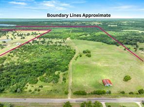 FM 2737, Lone Oak, Texas 75453, Stati Uniti
