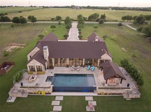 1880 Lone Star Road, Celina, Texas 75009, Estados Unidos