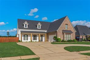 136 Sitka Loop, Haughton, Louisiane 71037, États-Unis