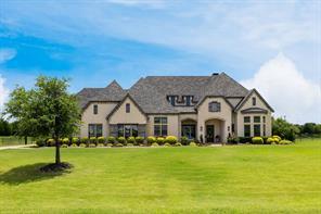 515 Mark Drive, Lucas, Texas 75002, USA