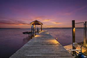 103 Island Beach Road, Gun Barrel City, Texas 75156, États-Unis