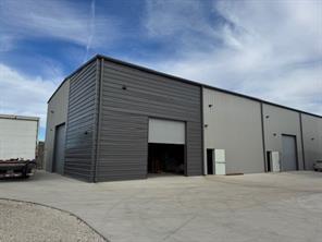 134 Industrial, Aubrey, Teksas 76227, Amerika Birleşik Devletleri