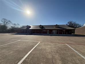 112 Hall Road, Seagoville, Texas 75159, États-Unis