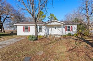 1326 Dewberry Street, Wilmer, Texas 75172, Stati Uniti