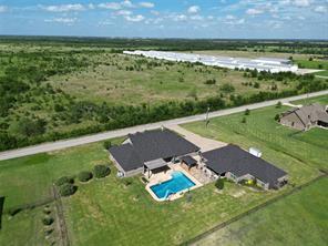 10657 County Road 213, Forney, Texas 75126, Stati Uniti