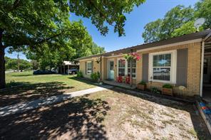 414 Roberts Street, Gorman, Texas 76454, Stati Uniti