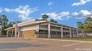 8509 Line Avenue, Shreveport, Louisiane 71106, États-Unis