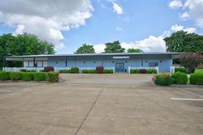 3055 Knight Street, Shreveport, Louisiane 71105, États-Unis