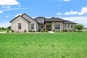 8152 Evenfall Lane, Temple, Texas 76501, Estados Unidos