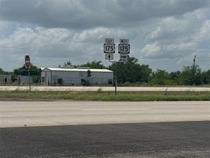 Highway 175, Kaufman, Texas 75142, Stati Uniti