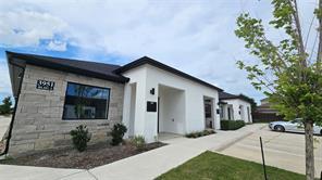 3951 Alma Road, McKinney, Texas 75070, USA