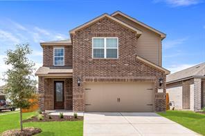 700 Princeton Heights Boulevard, Princeton, Texas 75407, Estados Unidos