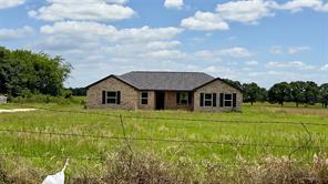 2607 VZ County Road 2403, Cantón, Texas 75103, Estados Unidos