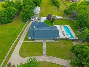 6602 Lyons Road, Garland, Texas 75043, États-Unis