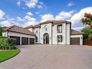 12594 Blitz Drive, Frisco, Texas 75035, Stati Uniti
