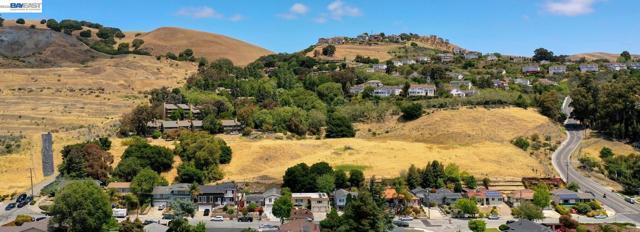 Clearbrook, Hayward, California 94544, Stati Uniti