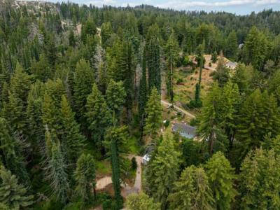 Rambling Road, Boulder Creek, Kalifornia 95006, USA