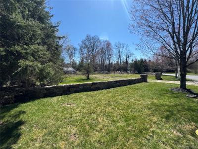 5 Stone Bridge Road, Harrison, New York 10577, Stati Uniti