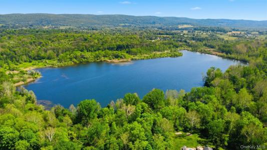 213 Greenhaven Road, Beekman, New York 12570, États-Unis