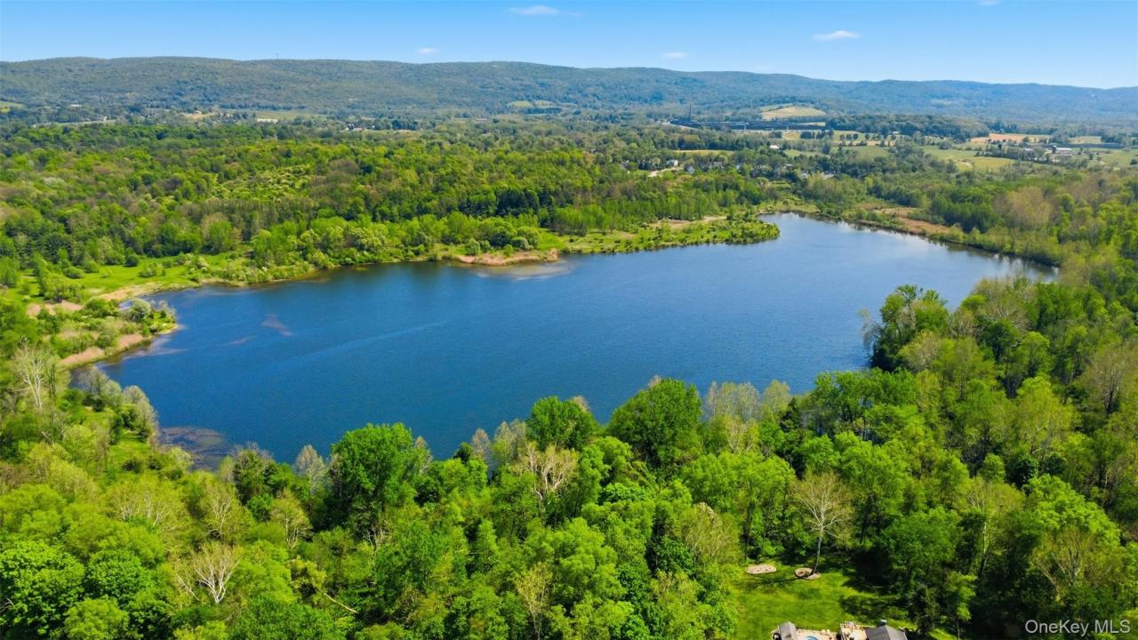 213 Greenhaven Road, Beekman, New York 12570, Stati Uniti