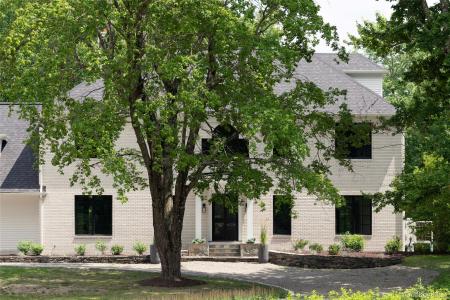 296-302 Stanford Road, Washington, New York 12545, USA