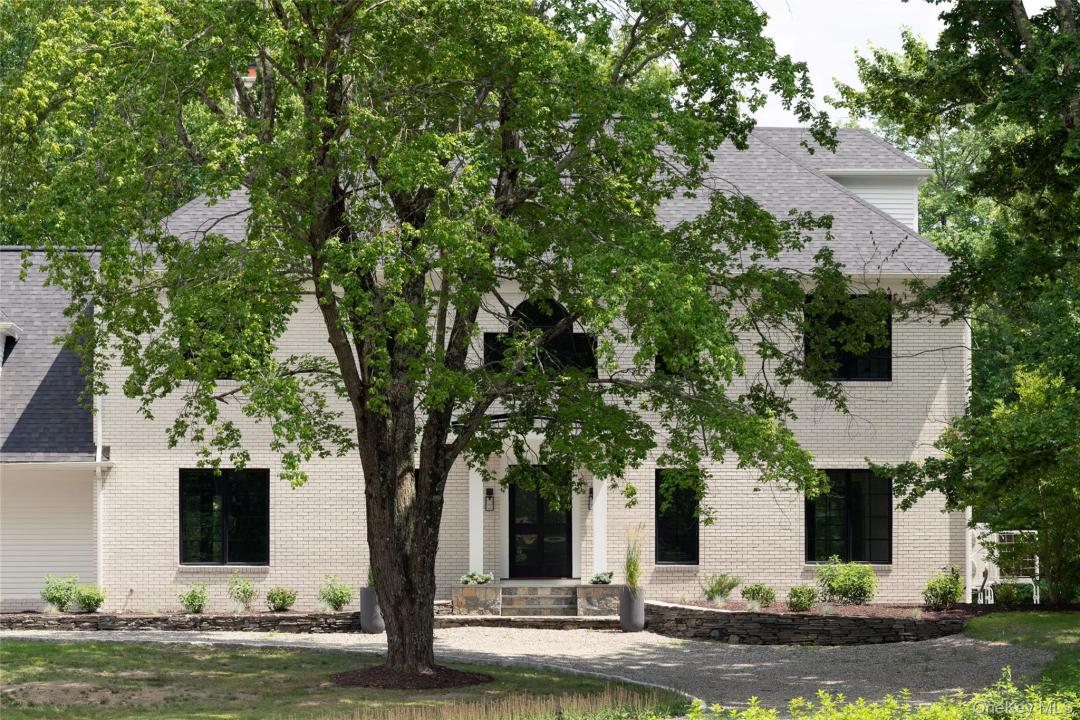 296-302 Stanford Road, Washington, New York 12545, États-Unis