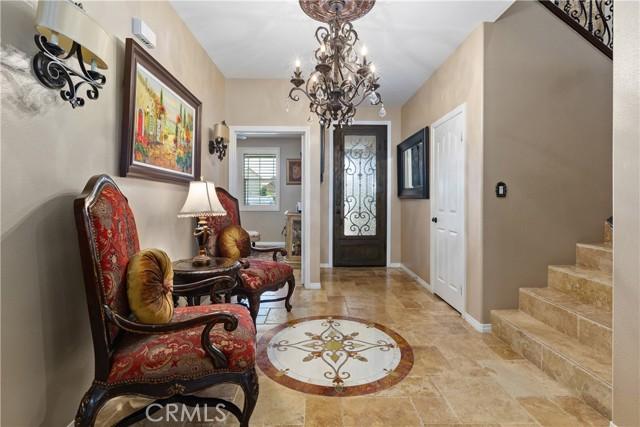 Katsura Way, San Bernardino, Californie 92407, États-Unis