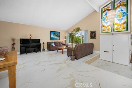 Bluebell Street, Seal Beach, קליפורניה 90740, ארצות הברית של אמריקה