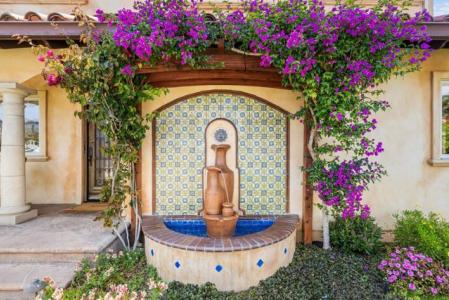 Court Drive, Santa Cruz, Californie 95062, États-Unis