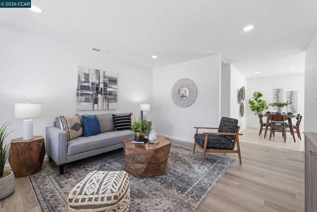 Feliciter Way, Citrus Heights, Californie 95610, États-Unis