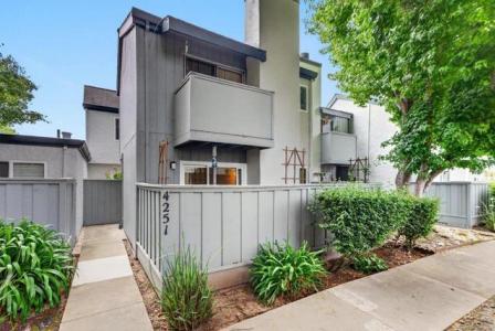 Sea Pines Court, Capitola, Kalifornien 95010, USA