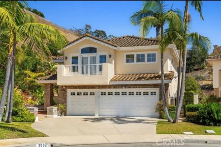 Hertford Place, Rowland Heights, Californie 91748, États-Unis