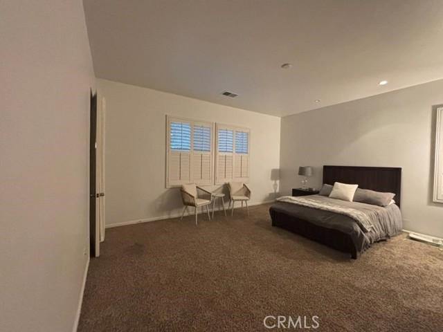 Eagle, Beaumont, Californie 92223, États-Unis