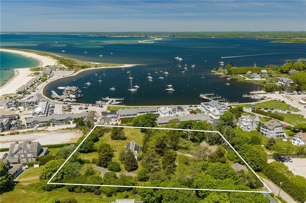 6 Chapel Place, Westerly, Rhode Island 02891, USA