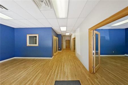 3769 Old Post Road, Charlestown, Rhode Island 02813, Estados Unidos