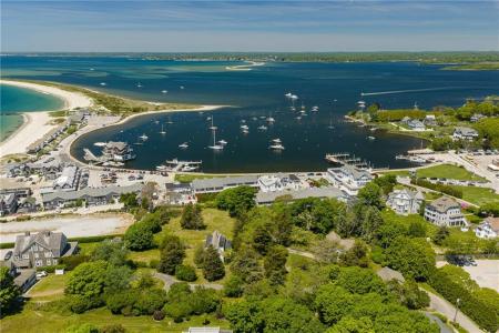 8 Chapel Place, Westerly, Rhode Island 02891, USA