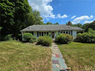 2777 Victory Highway, Burrillville, Rhode Island 02830, USA