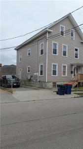 155 Purchase Street, New Bedford, Massachusetts 02740, États-Unis