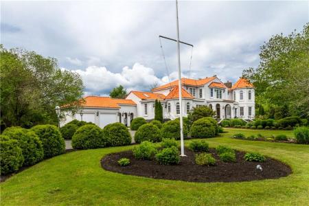 10 Ridge Road, Newport, ロードアイランド 02840, アメリカ合衆国