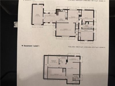 40 Heroux Boulevard, Cumberland, Rhode Island 02864, USA
