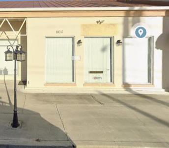 604 SW Bayshore Boulevard, Port St. Lucie, 플로리다 34983, 미국